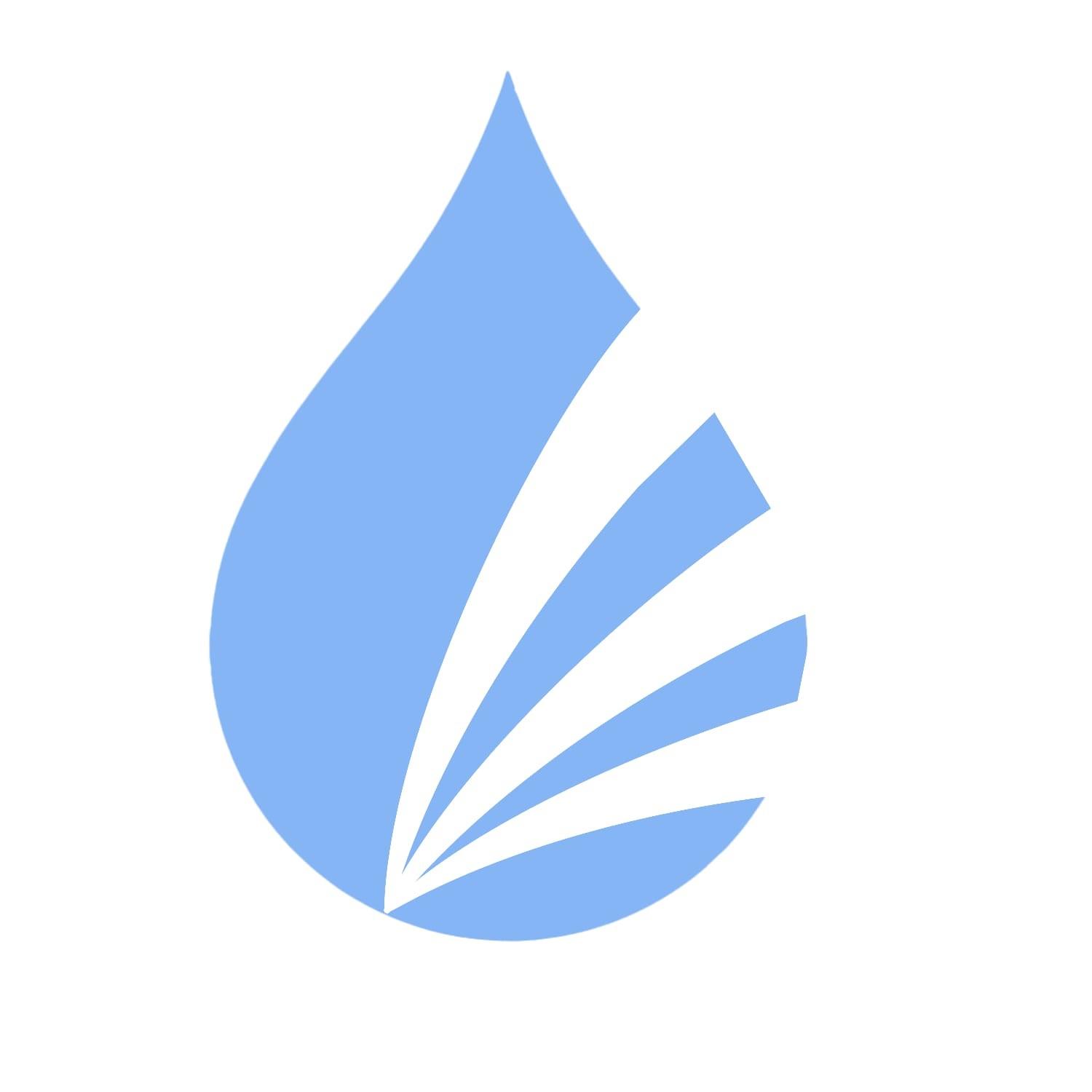 Logo Eau et développement